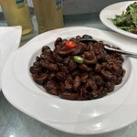 亢龙太子酒轩 - 