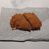 羅豚 ギンザ・グラッセ - 