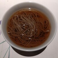 羅豚 ギンザ・グラッセ - 