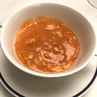 中国料理 桃花林 - 