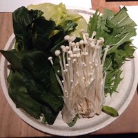 羅豚 ギンザ・グラッセ - 