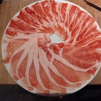 羅豚 ギンザ・グラッセ - 