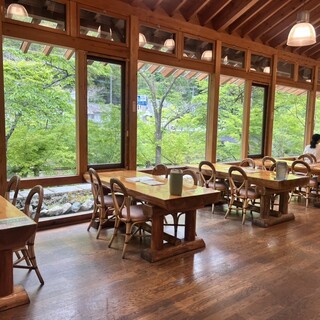 道の駅 木の香_2