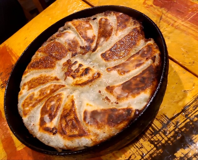 博多ガラクタ屋台 （ガラクタ）のご予約 - 国分寺/居酒屋 | 食べログ