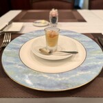 レストラン ル・フィザリス - 