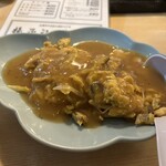 中華料理 揚子江 - 