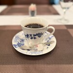 レストラン ル・フィザリス - 