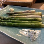 中華料理 揚子江 - 