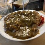 中華料理 揚子江 - 