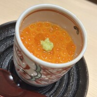 鮨 銀座おのでら 名古屋店 - 