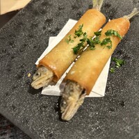 汐見 - 