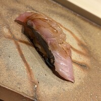 鮨 銀座おのでら 名古屋店 - 