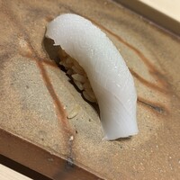 鮨 銀座おのでら 名古屋店 - 