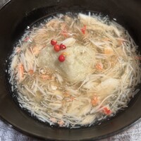 汐見 - 
