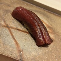 鮨 銀座おのでら - 