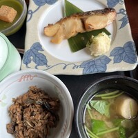 土佐料理 祢保希 新宿店 - 