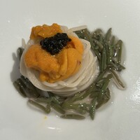 汐見 - 