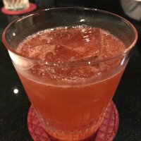 スターゲイト - 