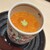 鮨 銀座おのでら - 料理写真:
