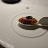 ハルヤマシタ 東京本店 - 
