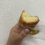 ちひろ菓子店焙煎所 - 