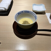 鮨 恵比寿 幸凛 - 