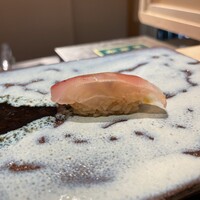 鮨 華 - 
