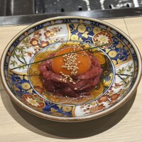 焼肉割烹 YP流 西心斎橋店 - 