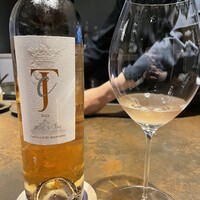 ルーナブル - 