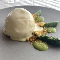 エノテーカ ピンキオーリ 名古屋 - 