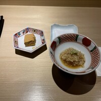 鮨 恵比寿 幸凛 - 