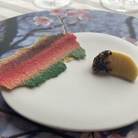 エノテーカ ピンキオーリ 名古屋 - 