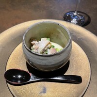 ルーナブル - 