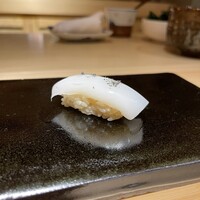 鮨 恵比寿 幸凛 - 