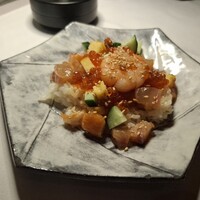 ハルヤマシタ 東京本店 - 