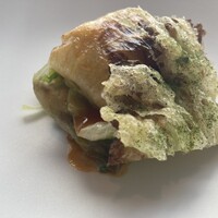 エノテーカ ピンキオーリ 名古屋 - 