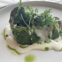 エノテーカ ピンキオーリ 名古屋 - 