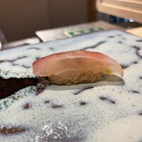 鮨 華 - 