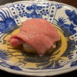 肉匠しおん - 