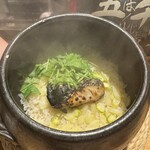 博多 わたぬき - 