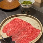 肉匠しおん - 