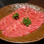 肉匠しおん - 