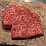 肉匠しおん - 