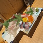 博多 わたぬき - 