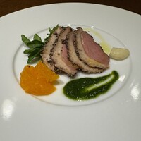 知喜多 横浜西口店 - 