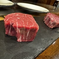知喜多 横浜西口店 - 