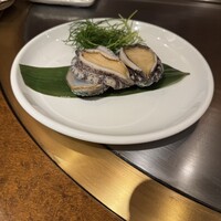 知喜多 横浜西口店 - 