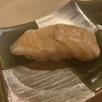 鮨 大門 - 