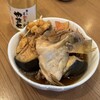 寿司 やまと 海浜幕張店