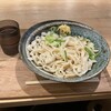 がっつりうどん 秋葉原店